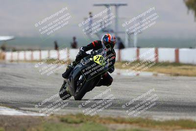 media/May-04-2025-CRA (Sun) [[aa98c8d4fa]]/Races/Race 8/